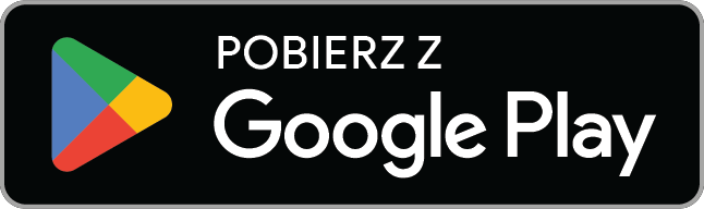 Pobierz Lekify z Google Play